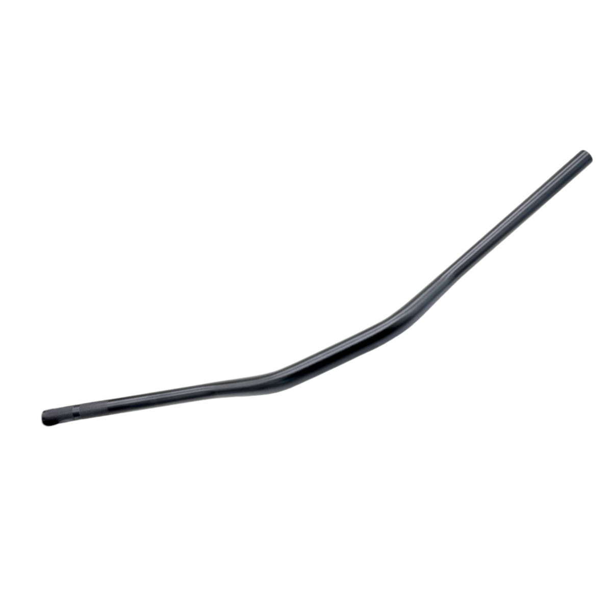 wp-image22549.png KIEROWNICA CROSS 250CC ALU CZARNA 82CM - obrazek 1