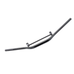 KIEROWNICA CROSS 250CC CZARNA