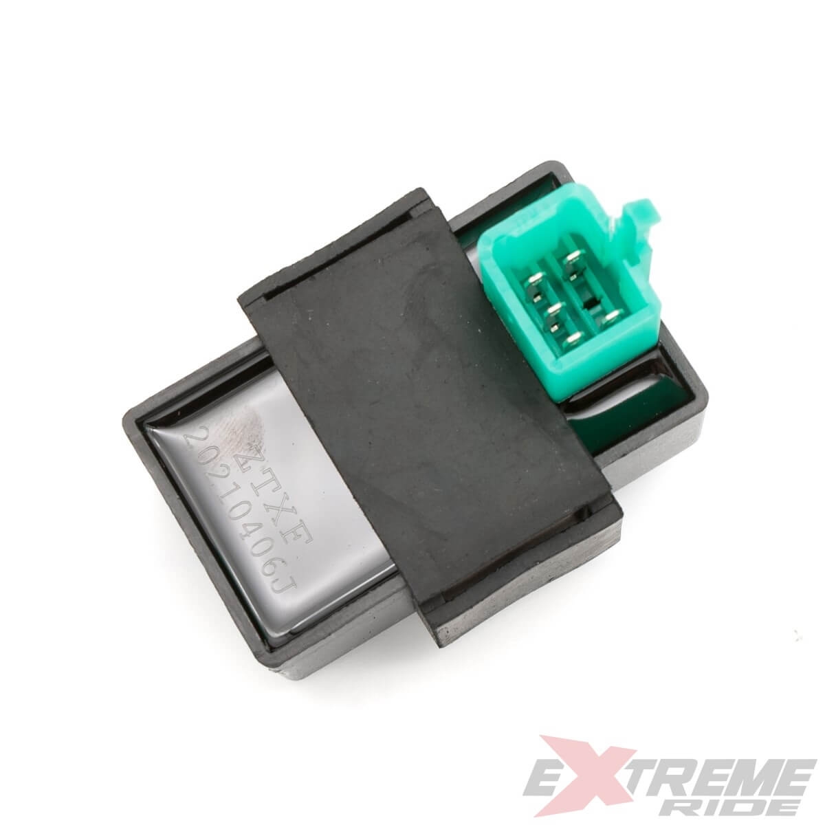 wp-image2257.png MODUŁ ZAPŁONOWY ATV QUAD CROSS 110CC - obrazek 1