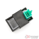 MODUŁ ZAPŁONOWY QUAD ATV 125CC XF