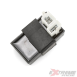 MODUŁ ZAPŁONOWY QUAD ATV 250CC