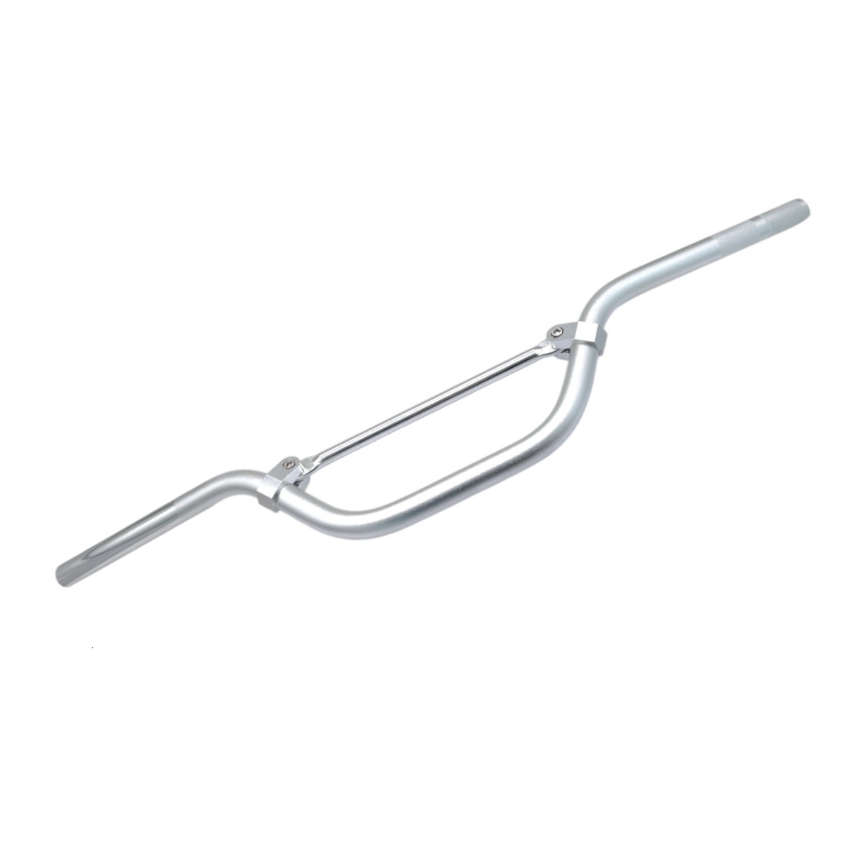 wp-image22596.png KIEROWNICA Z ROZPÓRKĄ CROSS 125CC DŁ. 74,5CM - obrazek 1