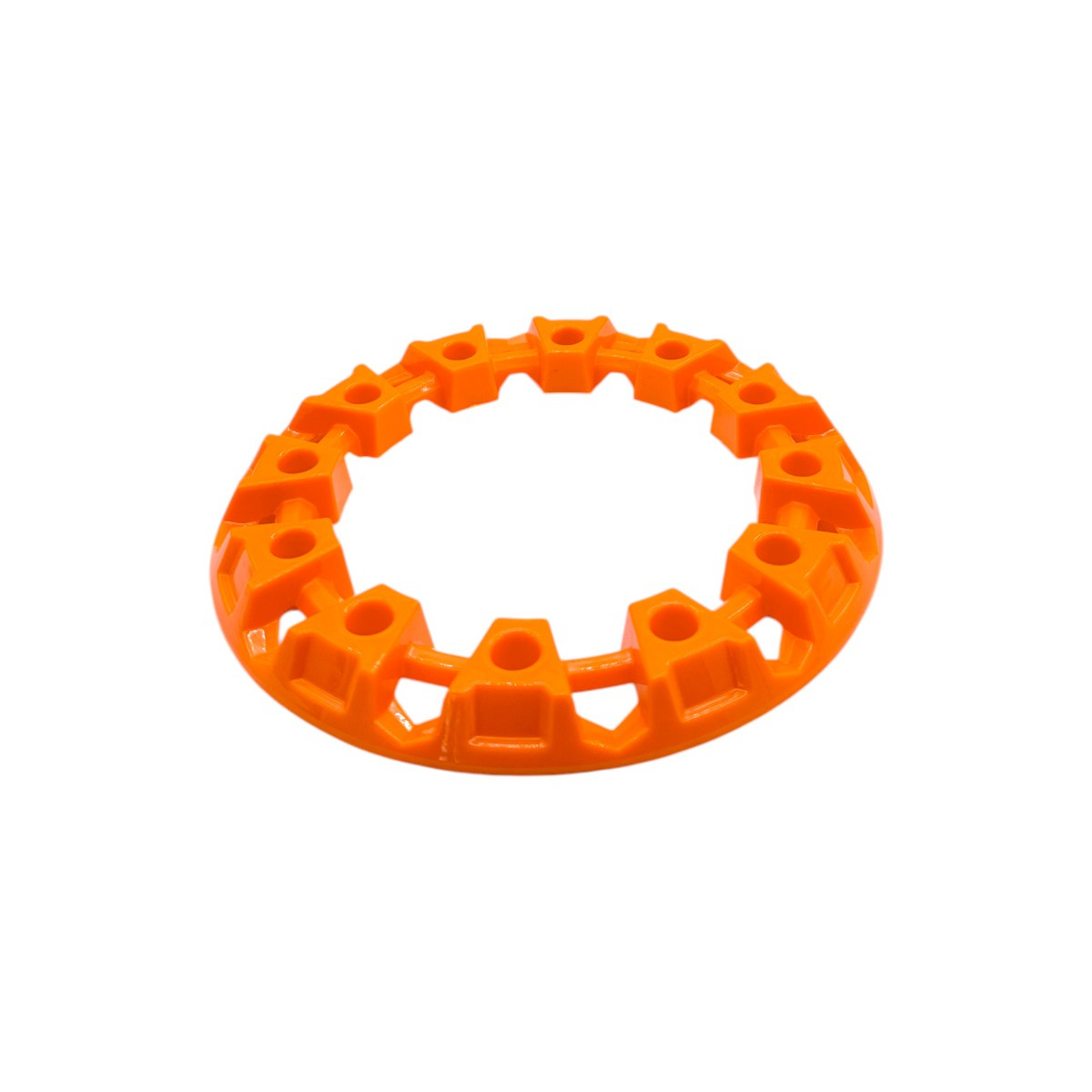 wp-image22616.png BEADLOCK 7" QUAD ATV 125CC POMARAŃCZOWY - obrazek 1