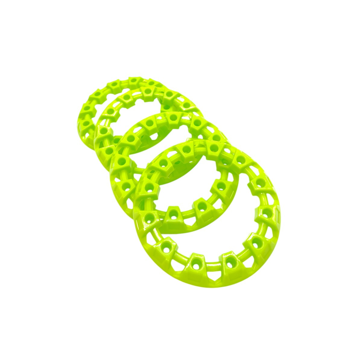 wp-image22629.png BEADLOCK 7" QUAD ATV 125CC LIMONKOWY KPL 4SZT - obrazek 1