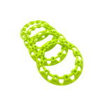 BEADLOCK 8" QUAD ATV 125CC LIMONKA KPL