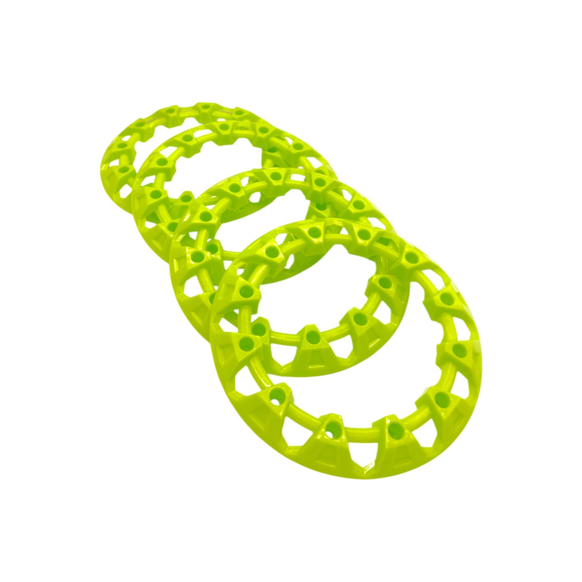 wp-image22634.png BEADLOCK 8" QUAD ATV 125CC LIMONKOWY KPL 4SZT - obrazek 1