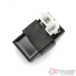 MODUŁ ZAPŁONOWY CROSS 150CC XIANFENG