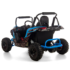 MINI XTR E-UTV ELEKTRYCZNY 1000W - obrazek 4