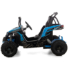 MINI XTR E-UTV ELEKTRYCZNY 1000W - obrazek 5