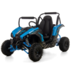 MINI XTR E-UTV ELEKTRYCZNY 1000W - obrazek 6