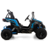 MINI XTR E-UTV ELEKTRYCZNY 1000W - obrazek 2