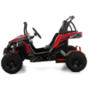MINI XTR E-UTV ELEKTRYCZNY 1000W - obrazek 11