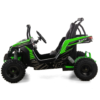 MINI XTR E-UTV ELEKTRYCZNY 1000W - obrazek 17
