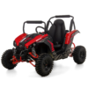 MINI XTR E-UTV ELEKTRYCZNY 1000W - obrazek 12