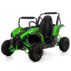 MINI XTR E-UTV ELEKTRYCZNY 1000W - obrazek 18