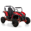 MINI XTR E-UTV ELEKTRYCZNY 1000W - obrazek 7
