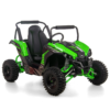 MINI XTR E-UTV ELEKTRYCZNY 1000W - obrazek 13