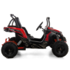 MINI XTR E-UTV ELEKTRYCZNY 1000W - obrazek 8
