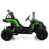 MINI XTR E-UTV ELEKTRYCZNY 1000W - obrazek 14