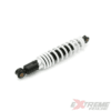 AMORTYZATOR PRZÓD QUAD ATV 125CC 29CM 10FI - obrazek 3
