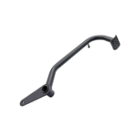 DŹWIGNIA HAMULCA NOŻNEGO TYŁ QUAD ATV 250CC TYP B