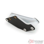 PROWADNICA ŁAŃCUCHA CROSS 125CC