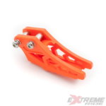 PROWADNICA ŁAŃCUCHA ORANGE SPORT CROSS