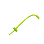 DŹWIGNIA HAMULCA TYŁ QUAD ATV 110CC LIMONKA