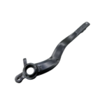 DŹWIGNIA HAMULCA TYŁ NOŻNA CROSS 300CC