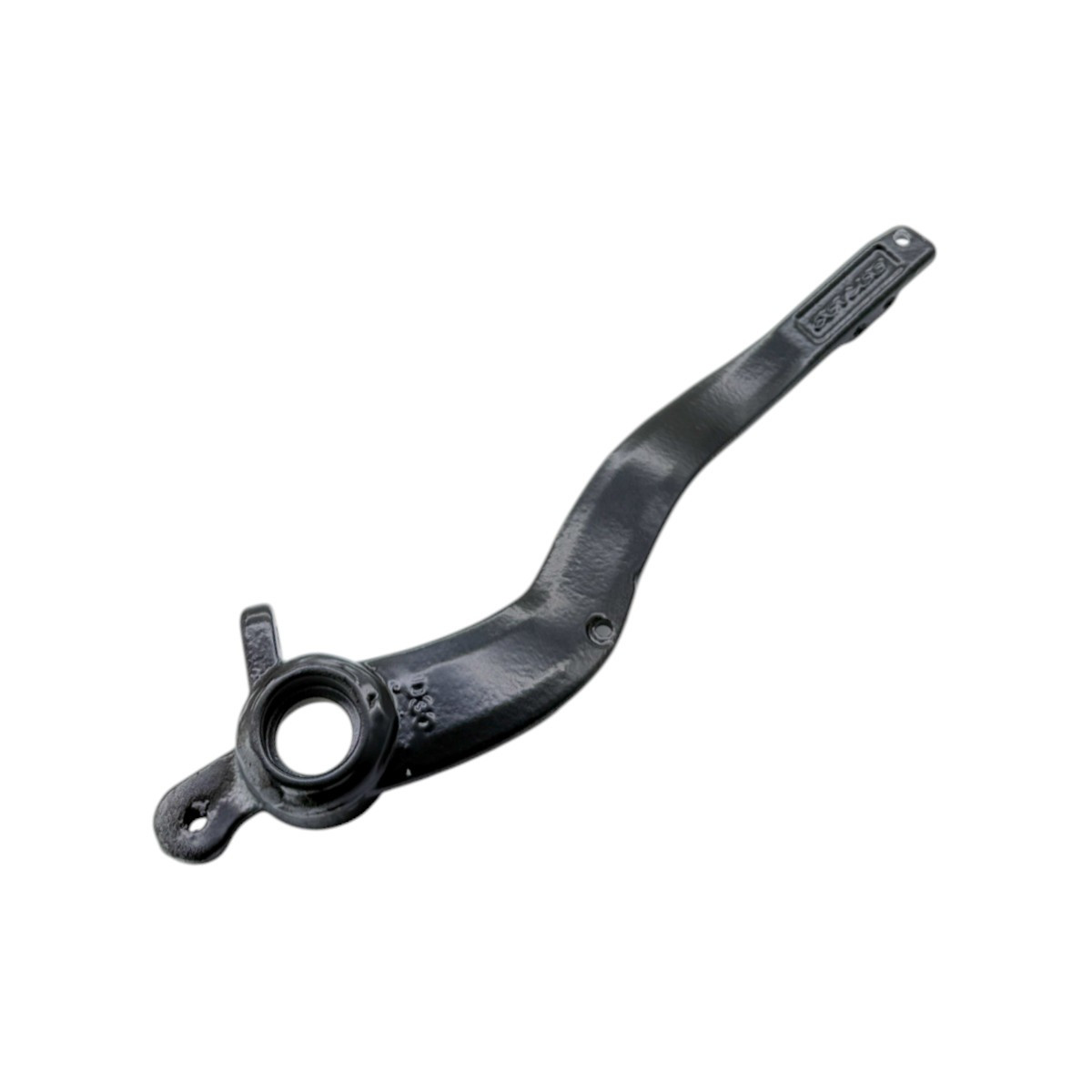 wp-image22800.png DŹWIGNIA HAMULCA TYŁ NOŻNA CROSS 300CC - obrazek 1