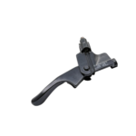 DŹWIGNIA HAMULCA POSTOJOWEGO QUAD ATV 300CC