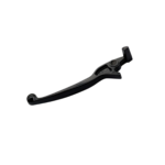 DŹWIGNIA KLAMKA HAMULCA PRZÓD PRAWA SKUTER MOTOROWER 50CC