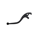 DŹWIGNIA KLAMKA HAMULCA TYŁ LEWA QUAD MINI E-ATV