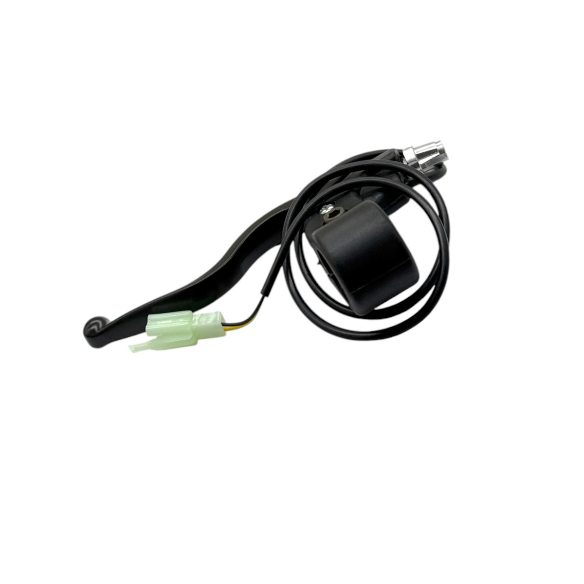 wp-image22842.png DŹWIGNIA KLAMKA HAMULCA LEWA QUAD MINI ATV 50CC - obrazek 1