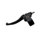 DŹWIGNIA KLAMKA HAMULCA PRAWA MINI CROSS 50CC