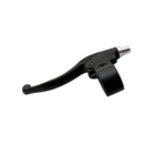 DŹWIGNIA KLAMKA HAMULCA LEWA MINI CROSS 50CC