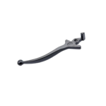 DŹWIGNIA KLAMKA HAMUCLA PRZÓD QUAD ATV 200CC