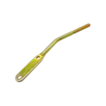 DŹWIGNIA ZMIANY BIEGÓW BUGGY 125CC