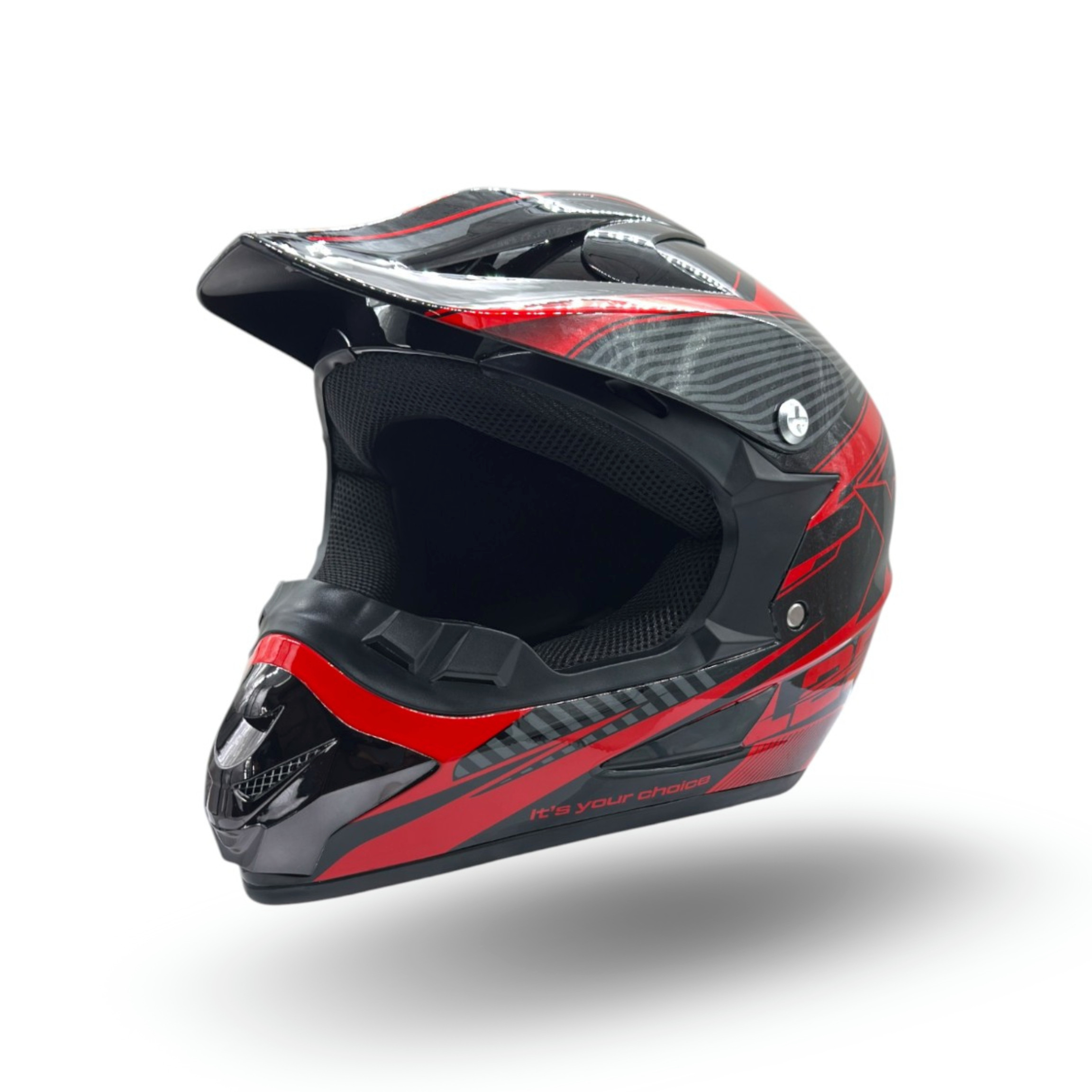 wp-image22949.png KASK JUNIOR X1 CROSS 125 - obrazek 1