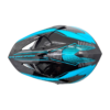 KASK JUNIOR X1 CROSS 125 - obrazek 22