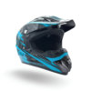 KASK JUNIOR X1 CROSS 125 - obrazek 21