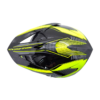 KASK JUNIOR X1 CROSS 125 - obrazek 14