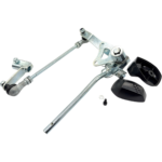 DŹWIGNIA ZMIANY BIEGÓW QUAD ATV 300CC