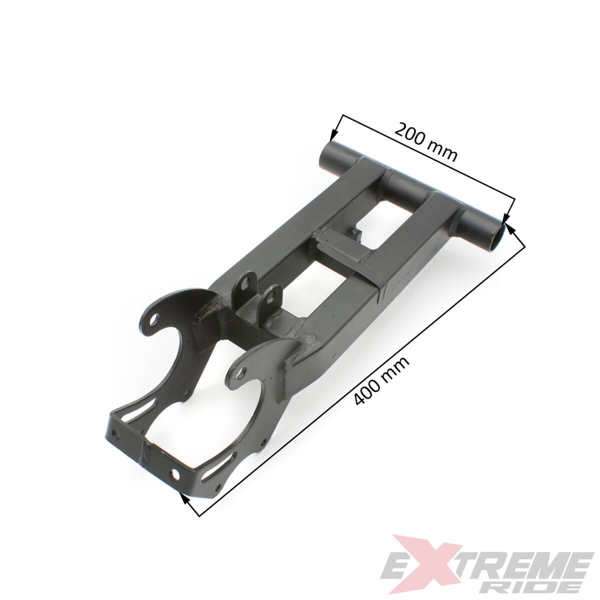 wp-image2310.png WAHACZ TYŁ ATV QUAD 125CC - obrazek 1