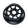 FELGA 10" PRZÓD QUAD ATV 250CC ALU - obrazek 3
