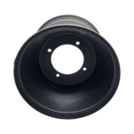 FELGA 10" TYŁ QUAD ATV 150-300