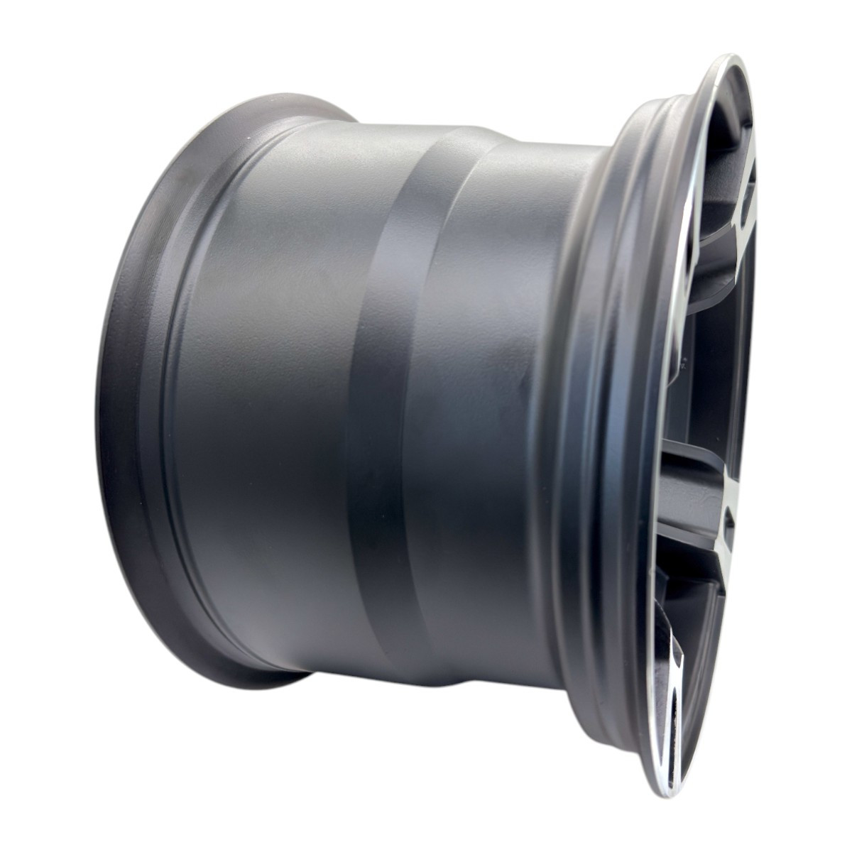 wp-image23139.png FELGA 12" TYŁ QUAD ATV 300CC ALU - obrazek 1