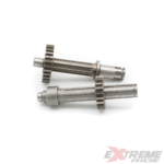 SKRZYNIA BIEGÓW QUAD ATV 90CC AUTOMAT KPL