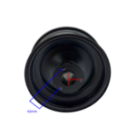 FELGA PRZÓD 6" POCKET MINI QUAD ATV