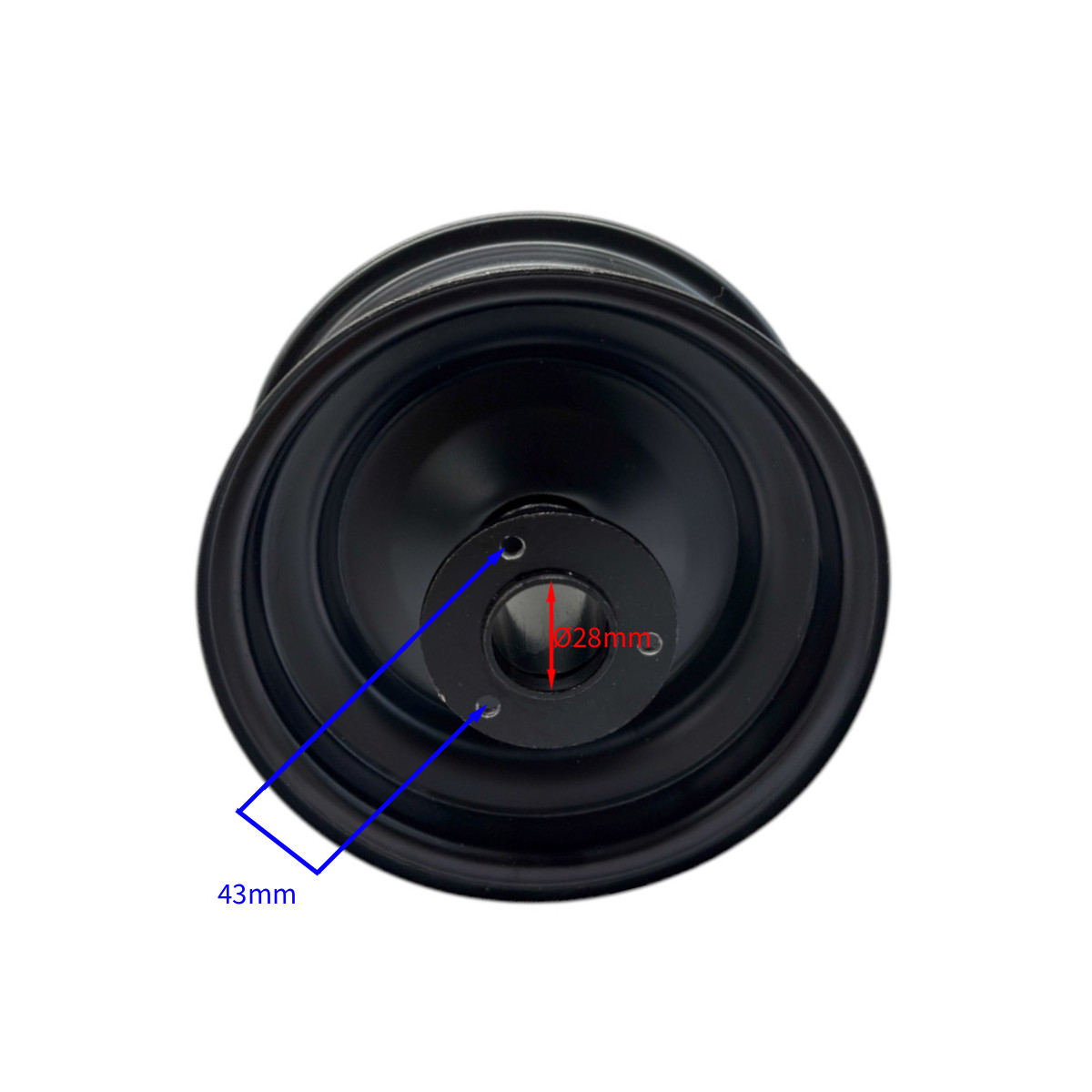 wp-image23159.png FELGA PRZÓD 6" POCKET MINI QUAD ATV - obrazek 1